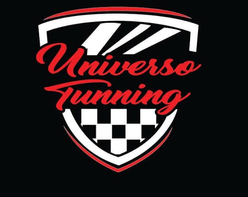 Universo Tunning