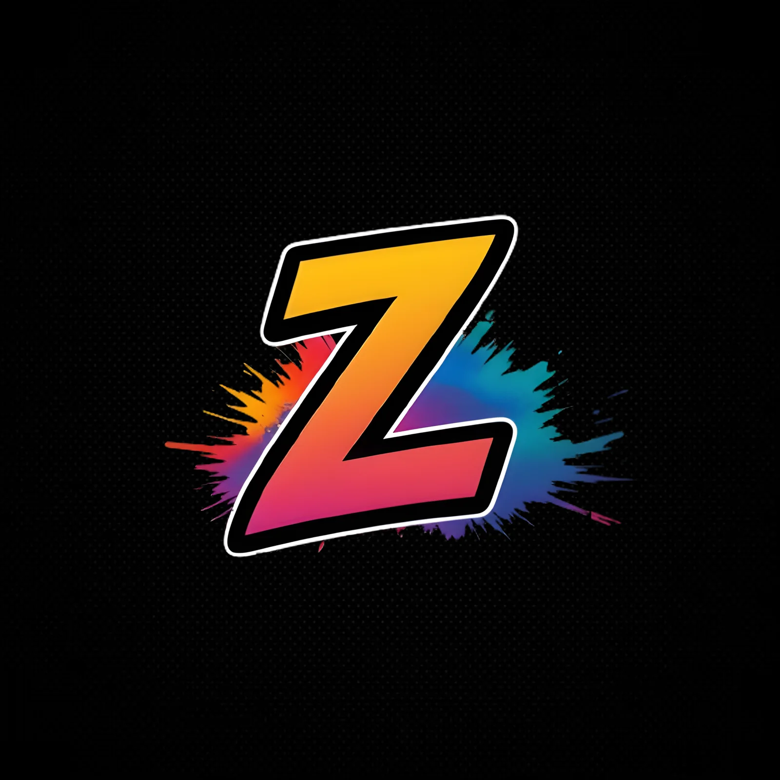 ZapaMania